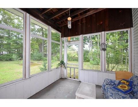 74 Parker St, Maynard, MA 01754 photo 18