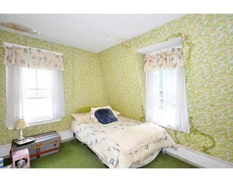 74 Parker St, Maynard, MA 01754 photo 14