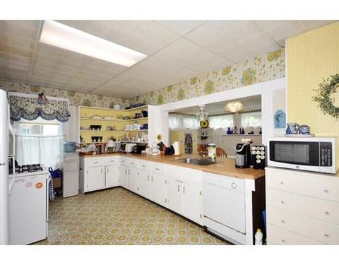 74 Parker St, Maynard, MA 01754 photo 11