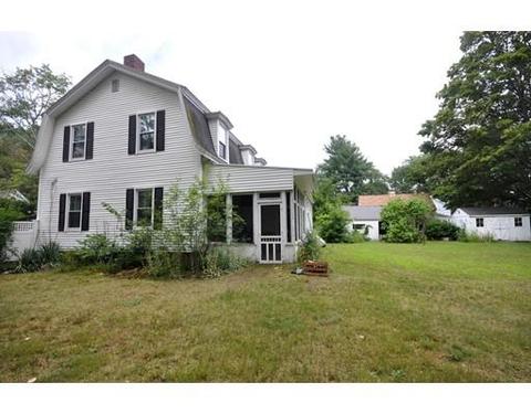 74 Parker St, Maynard, MA 01754 photo 20