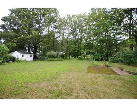 74 Parker St, Maynard, MA 01754 photo 19