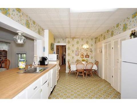 74 Parker St, Maynard, MA 01754 photo 10