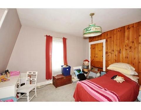 74 Parker St, Maynard, MA 01754 photo 16