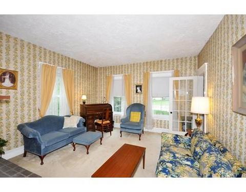 74 Parker St, Maynard, MA 01754 photo 5