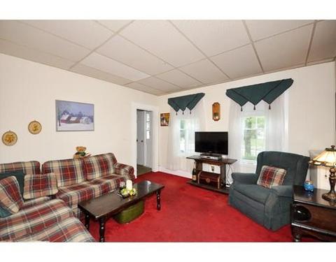 74 Parker St, Maynard, MA 01754 photo 12