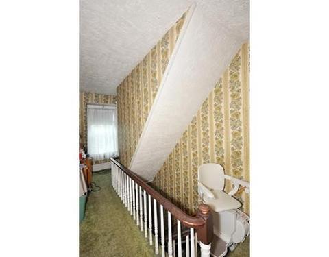 74 Parker St, Maynard, MA 01754 photo 15