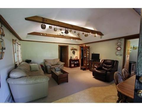 12 Nelson St, Upton, MA 01568 photo 7
