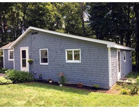 12 Nelson St, Upton, MA 01568 photo 1