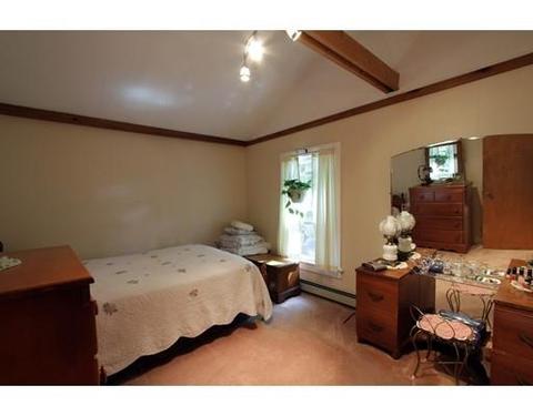 12 Nelson St, Upton, MA 01568 photo 15