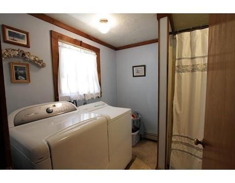 12 Nelson St, Upton, MA 01568 photo 17