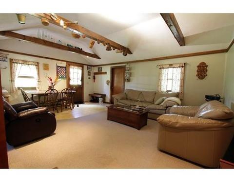 12 Nelson St, Upton, MA 01568 photo 5