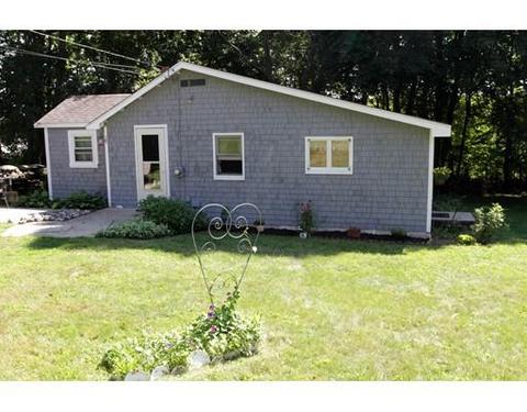 12 Nelson St, Upton, MA 01568 photo 18