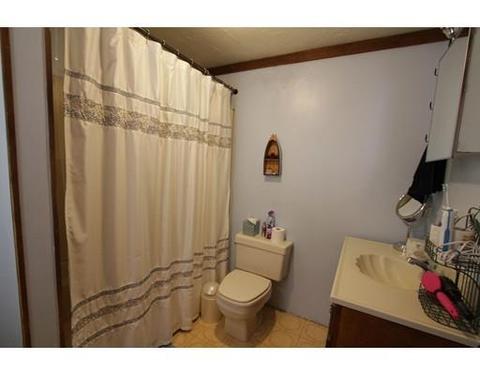 12 Nelson St, Upton, MA 01568 photo 16