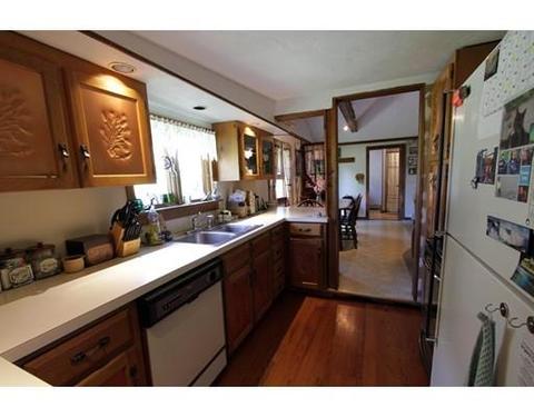 12 Nelson St, Upton, MA 01568 photo 10