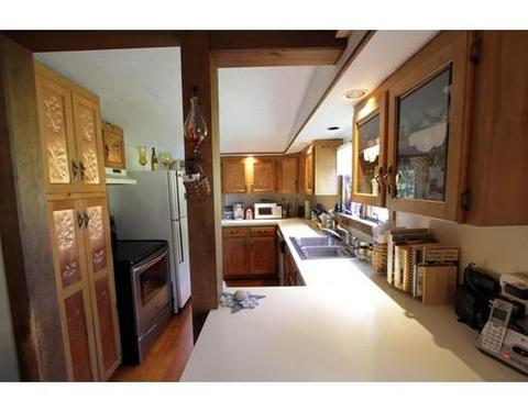 12 Nelson St, Upton, MA 01568 photo 8