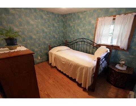 12 Nelson St, Upton, MA 01568 photo 12