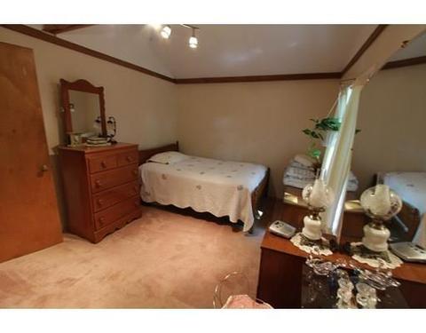 12 Nelson St, Upton, MA 01568 photo 14
