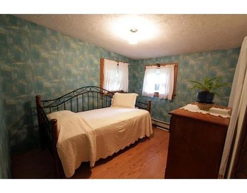 12 Nelson St, Upton, MA 01568 photo 13