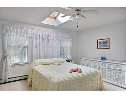 264 Hooppole Rd, Mashpee, MA 02649 photo 11