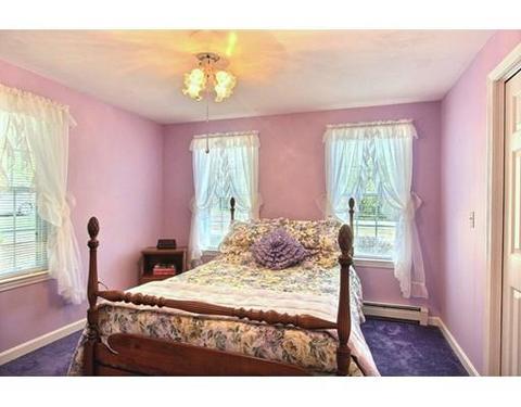 264 Hooppole Rd, Mashpee, MA 02649 photo 10