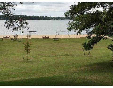 264 Hooppole Rd, Mashpee, MA 02649 photo 18