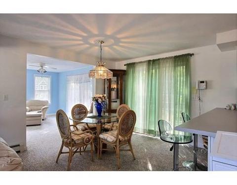 264 Hooppole Rd, Mashpee, MA 02649 photo 7