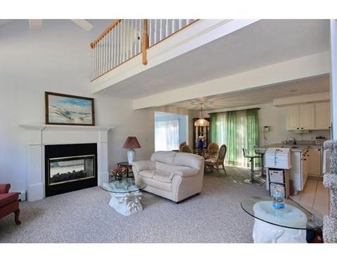 264 Hooppole Rd, Mashpee, MA 02649 photo 6