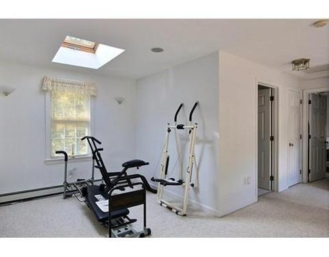 264 Hooppole Rd, Mashpee, MA 02649 photo 12