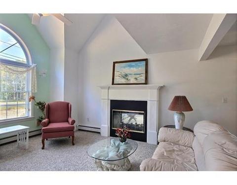 264 Hooppole Rd, Mashpee, MA 02649 photo 5
