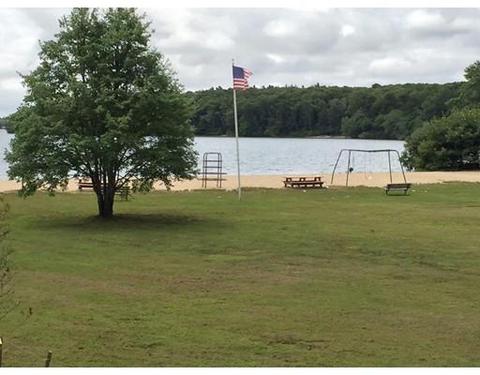 264 Hooppole Rd, Mashpee, MA 02649 photo 16