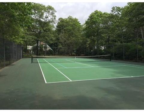264 Hooppole Rd, Mashpee, MA 02649 photo 19