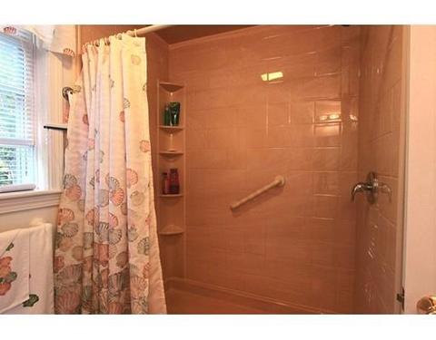 264 Hooppole Rd, Mashpee, MA 02649 photo 14