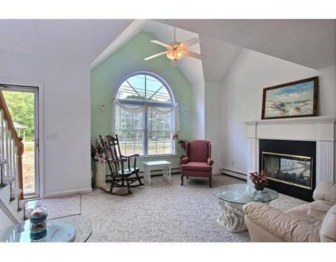 264 Hooppole Rd, Mashpee, MA 02649 photo 4
