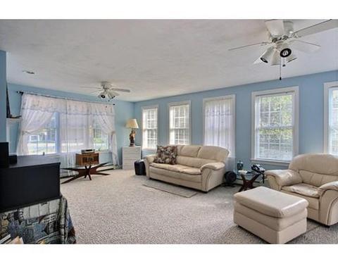264 Hooppole Rd, Mashpee, MA 02649 photo 9