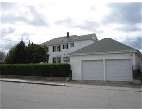 424 Dwelly St, Fall River, MA 02724 photo 11