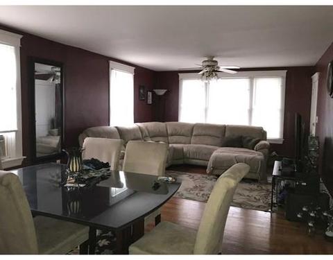 424 Dwelly St, Fall River, MA 02724 photo 5