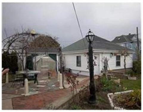 424 Dwelly St, Fall River, MA 02724 photo 10