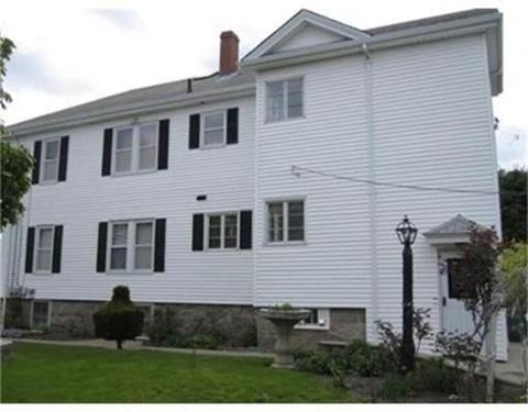 424 Dwelly St, Fall River, MA 02724 photo 8
