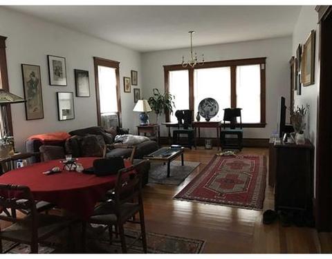 424 Dwelly St, Fall River, MA 02724 photo 7