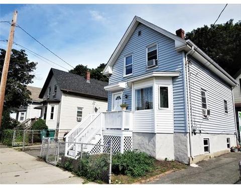 13 Marianna St, Lynn, MA 01902 photo 3