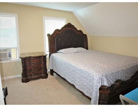 13 Marianna St, Lynn, MA 01902 photo 8