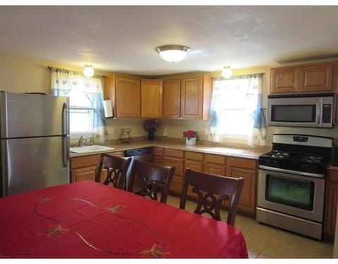 13 Marianna St, Lynn, MA 01902 photo 6