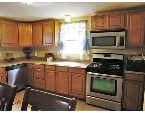 13 Marianna St, Lynn, MA 01902 photo 7