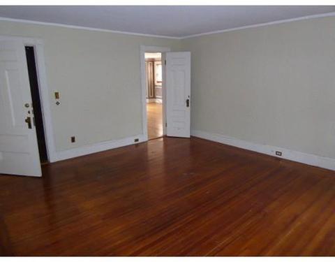 47 Ridgewood Ter, Springfield, MA 01105 photo 17