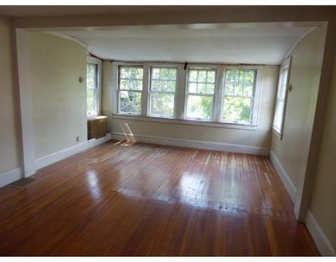 47 Ridgewood Ter, Springfield, MA 01105 photo 19