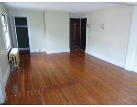 47 Ridgewood Ter, Springfield, MA 01105 photo 18