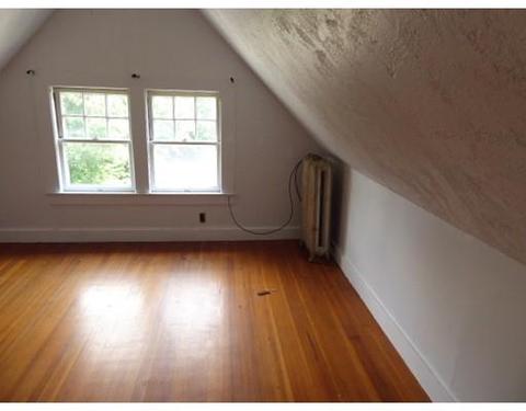 47 Ridgewood Ter, Springfield, MA 01105 photo 21