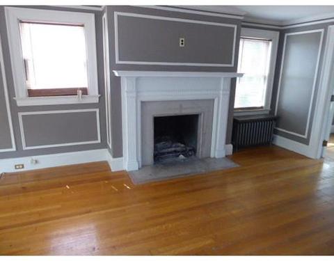 47 Ridgewood Ter, Springfield, MA 01105 photo 16