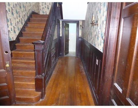 47 Ridgewood Ter, Springfield, MA 01105 photo 8