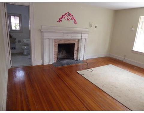 47 Ridgewood Ter, Springfield, MA 01105 photo 14
